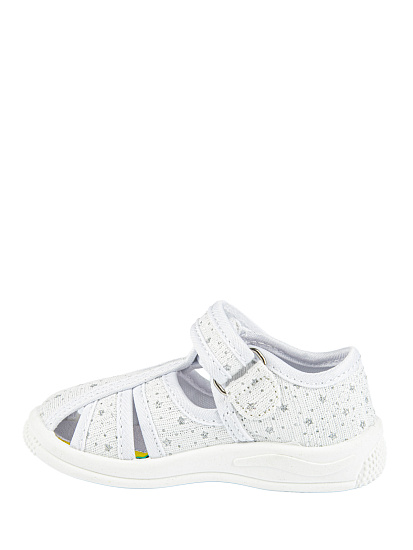 Тапочки артикул:71538-11-2