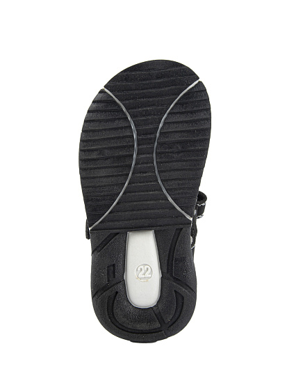 Сандалии артикул:31853п-2-4