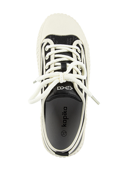 Кроссовки артикул:74864п-1-3