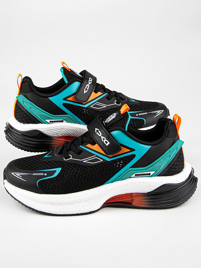 Кроссовки артикул:74818-11-4