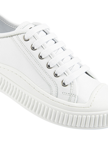 Полуботинки артикул:231126т-1-6