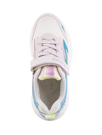 Кроссовки артикул:731181-1-3