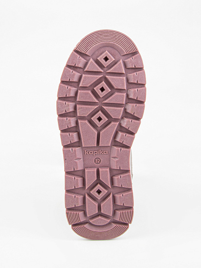 Ботинки артикул:43541-2-9