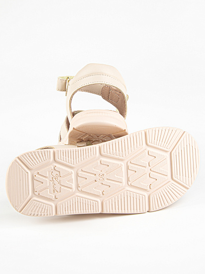 Сандалии артикул:321009п-1-5