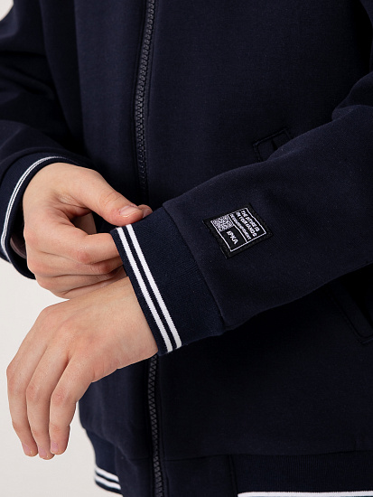 Пиджак артикул:OJBCE03-Z4-8