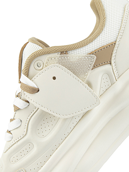 Кроссовки артикул:74866-1-7