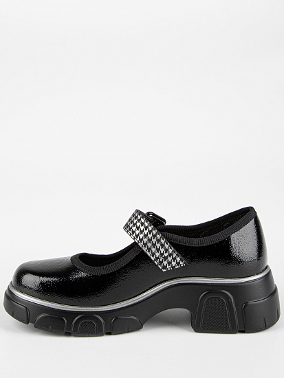 Туфли артикул:231175п-3-8