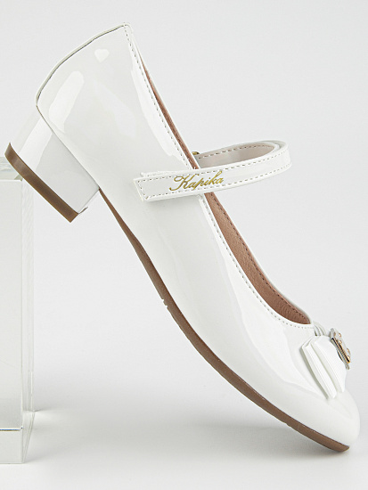 Туфли артикул:231118п-50-7