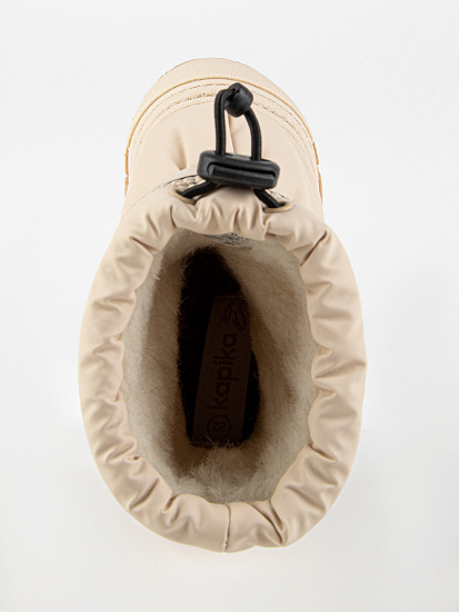 Сапоги артикул:1924д-3-6