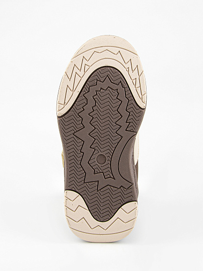 Кроссовки артикул:721184у-1-9