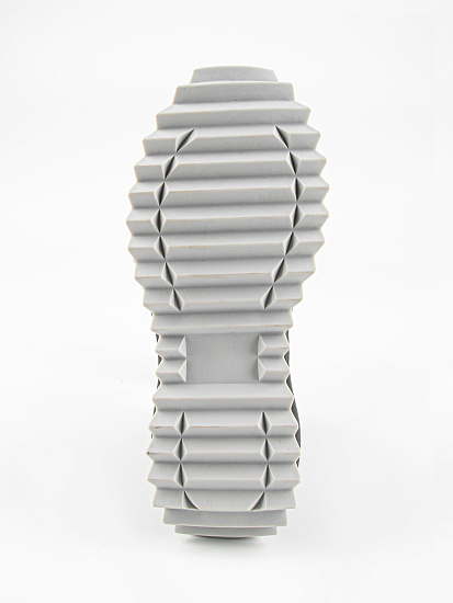 Валенки артикул:00213-1-9