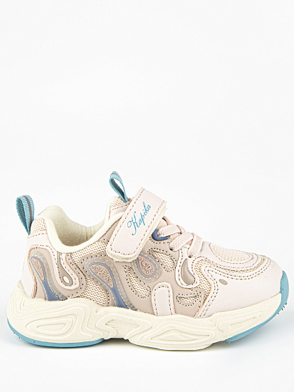 Кроссовки артикул:71574-1-1