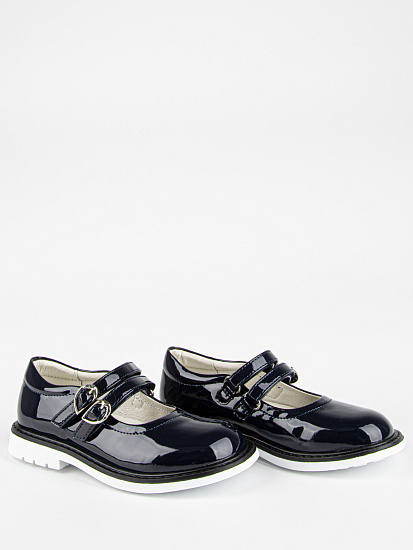 Туфли артикул:22934п-2-2