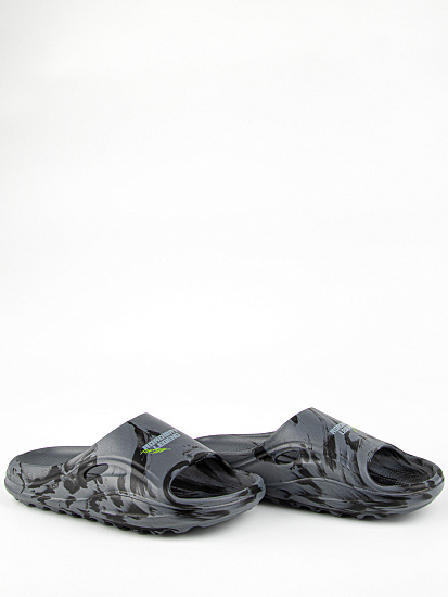 Шлепанцы артикул:84102-2-2