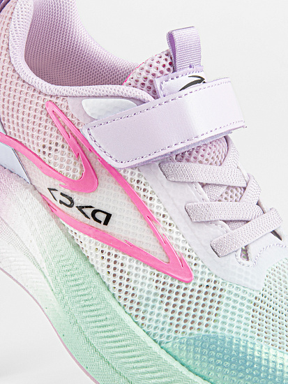 Кроссовки артикул:731263н-1-3