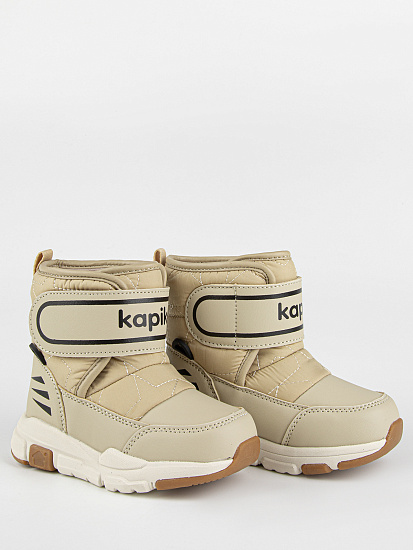 Сапоги артикул:1791д-4-2