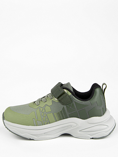 Кроссовки артикул:721189с-2-8