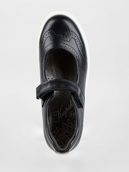 Туфли артикул:231165п-2-6