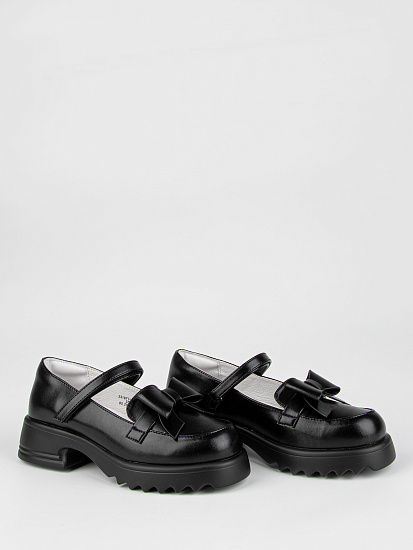 Туфли артикул:231871п-1-2