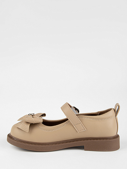 Туфли артикул:22927п-2-8