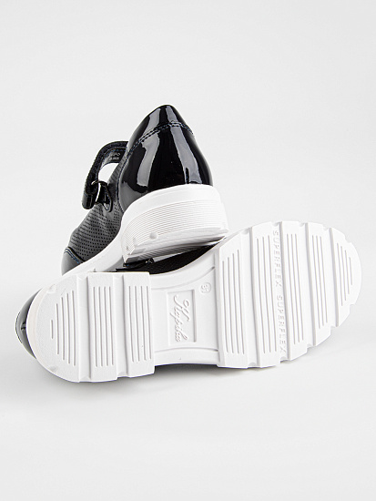 Туфли артикул:231060пн-2-5