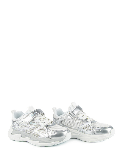 Кроссовки артикул:731179н-1-5