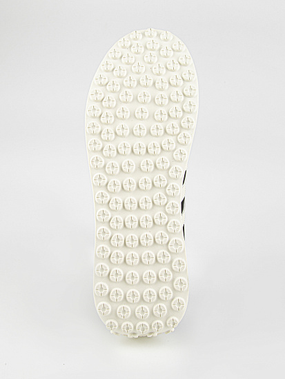 Кроссовки артикул:74949-1-8