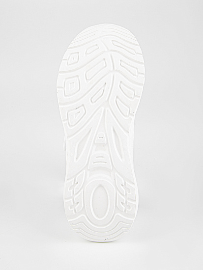 Кроссовки артикул:731193-2-9