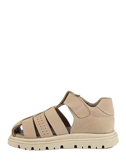 Сандалии артикул:32991т-2-2