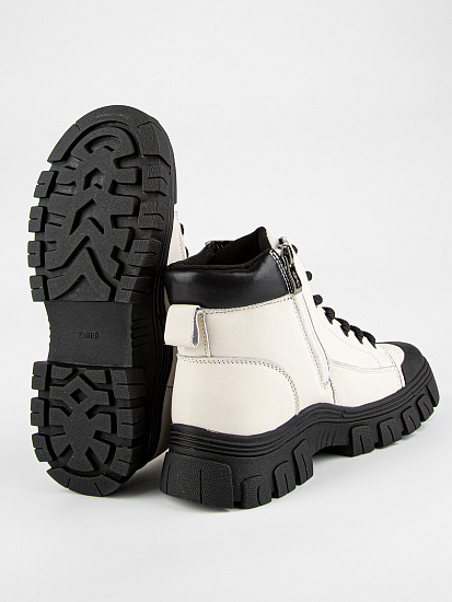 Ботинки артикул:54576у-1-5