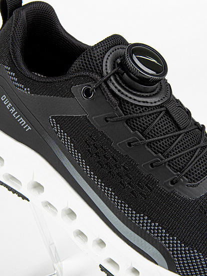 Кроссовки артикул:74914-1-3