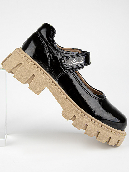 Туфли артикул:231103т-1-7