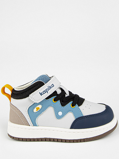 Кроссовки артикул:71582-2-1