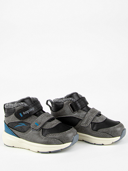 Кроссовки артикул:71548у-1-2