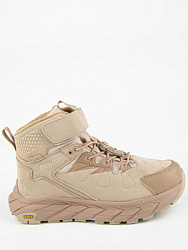 44319-1 Ботинки (розовый) 36-40 (5 пар)