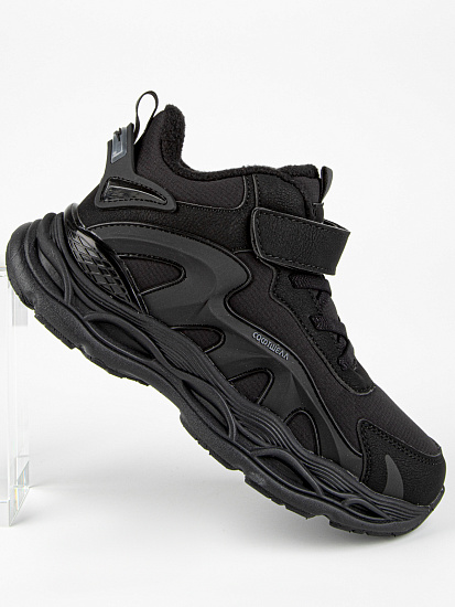 Кроссовки артикул:731205су-1-7