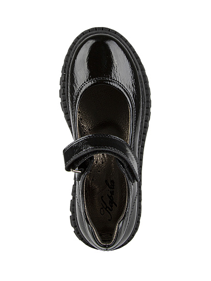 Туфли артикул:23754т-4-3