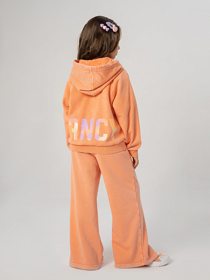 Толстовка артикул:PKGCJ03-50-2