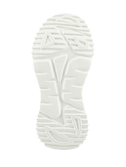 Кроссовки артикул:721131-2-4