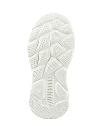 Кроссовки артикул:721151-1-4