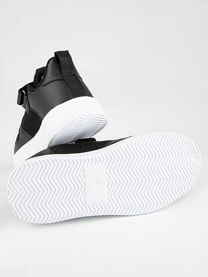 Кроссовки артикул:73730-1-5