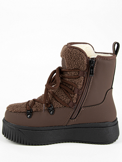 Сапоги артикул:63320шк-2-8