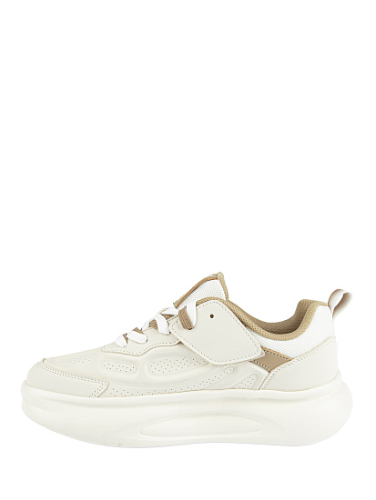 Кроссовки артикул:74866-1-2