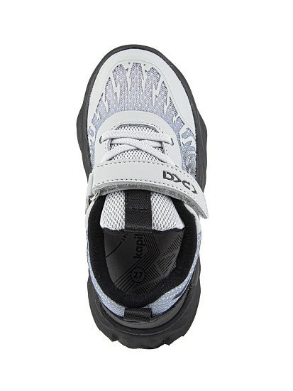 Кроссовки артикул:71486-20-3