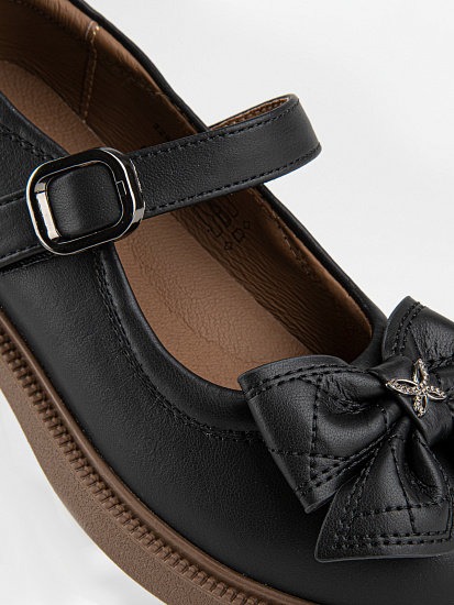 Туфли артикул:22927п-1-3