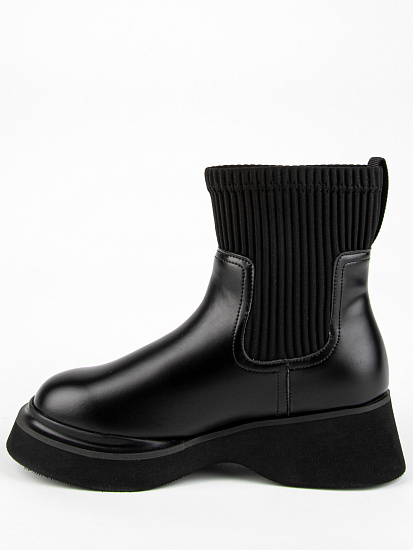 Ботинки артикул:54500ук-1-8