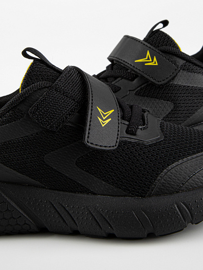 Кроссовки артикул:721188-1-10