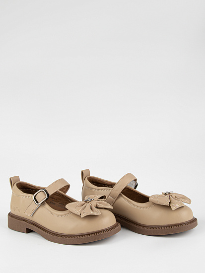 Туфли артикул:22927п-2-2