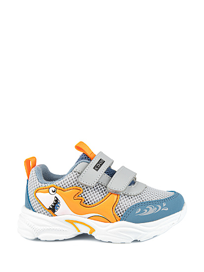 Кроссовки артикул:71507н-2-1