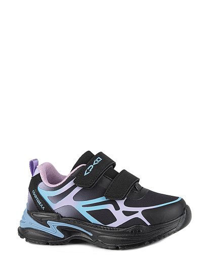 Кроссовки артикул:731048с-20-1